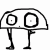 :iconsilentsch: