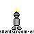 :iconsilentscream-er: