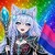 :iconsilentscream75:
