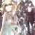 :iconsilentscreaming:
