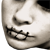 :iconsilentscreamm: