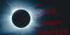 :iconsilentscreamproducts: