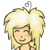 :iconsilentscreams-x: