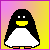 :iconsilentscreams0413: