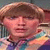 :iconsilentscreams357: