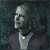 :iconsilentscreamx: