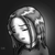 :iconSilentScribe: