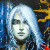 :iconsilentscythe: