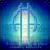 :iconsilentseawind: