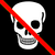 :iconsilentsecp:
