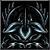 :iconsilentsentinel: