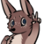 SilentSeptember :iconsilentseptember: