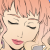 :iconsilentseraphim: