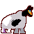 :iconsilentserenytii: