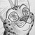 :iconsilentserval: