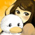 :iconsilentseven: