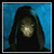 :iconsilentshadow-nem: