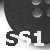 :iconsilentshadow1: