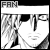 :iconsilentshadow16: