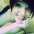 :iconsilentshadow421: