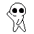 :iconsilentshadow7410: