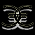 :iconsilentshadow88: