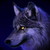 :iconsilentshadowdragon: