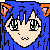 :iconsilentshadowfox: