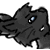 :iconsilentshadowrunner: