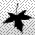 :iconsilentshadowxj: