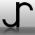 :iconsilentshadowxj: