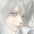 :iconsilentshatter13: