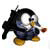 :iconsilentshifty: