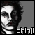 :iconsilentshinji: