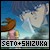 silentshippingclub :iconsilentshippingclub:
