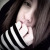 :iconSilentShoutX: