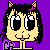 :iconsilentshyanne:
