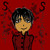 :iconsilentsicarius: