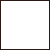 :iconsilentsigner1: