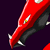 :iconsilentsilver200: