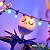 :iconsilentsilvermystery: