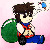 :iconsilentsilversnow: