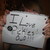 :iconsilentsinaseitoshi: