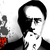 :iconsilentsinger-1:
