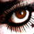 :iconsilentsinner666: