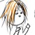 :iconsilentsirenofwinds: