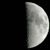 :iconsilentsketcher17: