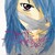 :iconsilentsketcher22: