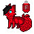 :iconsilentsketches: