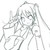 :iconsilentsketches: